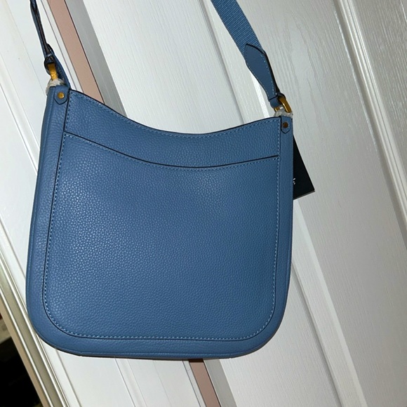 Kate Spade messenger handbag - Picture 8 of 14